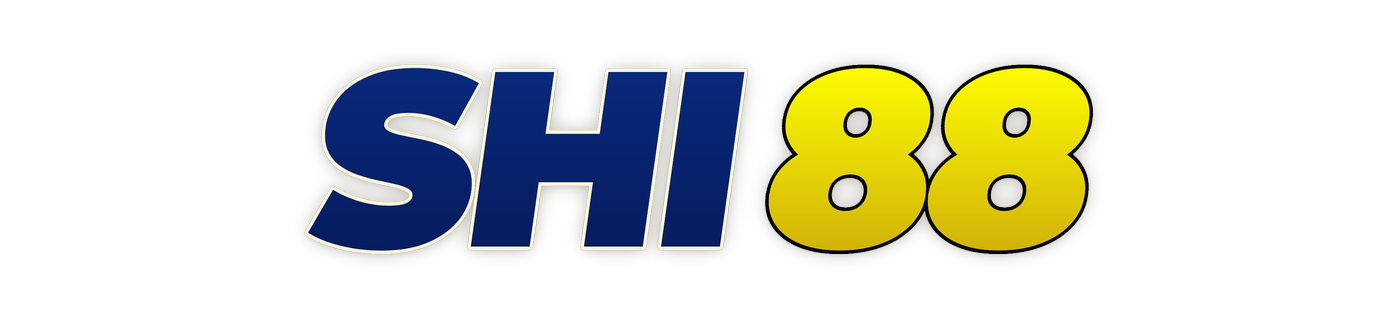 shi88